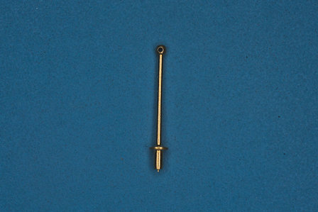 RB MODEL 074/111 RELING (VE 20)