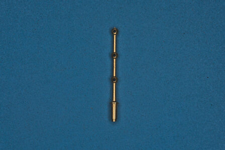 RB MODEL 074/113 RELING (VE 20)