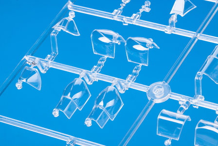 EDUARD 11143 SPITFIRE STORY 1/48