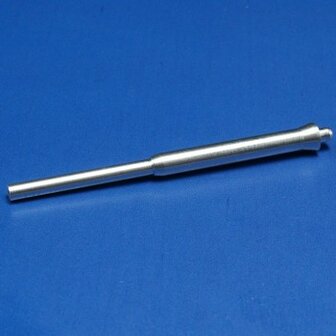 RB MODEL 35B56 3.7MM PAK 35/36 1/35