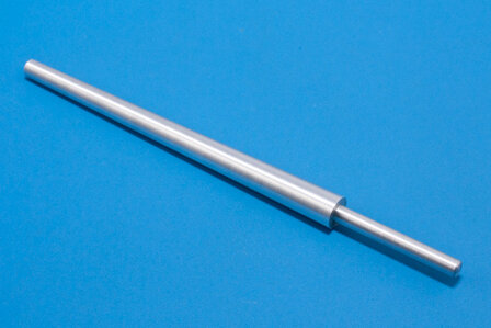 RB MODEL 35B150 76.2MM M7 1/35