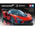 TAMIYA 24355 MCLAREN SENA 1/24