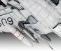 REVELL 03866 SEA VIXEN FAW 2 1/72