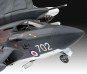 REVELL 03866 SEA VIXEN FAW 2 1/72