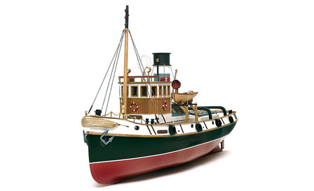 OCCRE 61001 ULISES 1/30