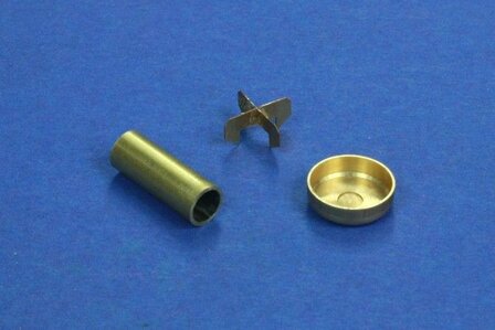 RB MODEL 091/06 VENTILATIEOPENING &Oslash; 06 (VE 2)