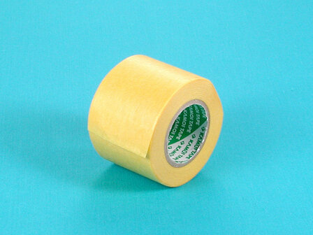 TAMIYA 87063 MASKING TAPE 40 MM