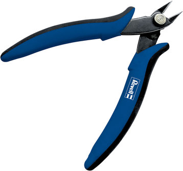 REVELL 39086 PRECISION CUTTER 