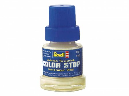 REVELL 39801 COLOR STOP 30 ML