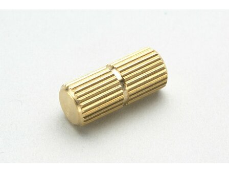 RABOESCH 106-30-V DUBBEL ADAPTER VOOR KRUISKOPPELING (VE 1)