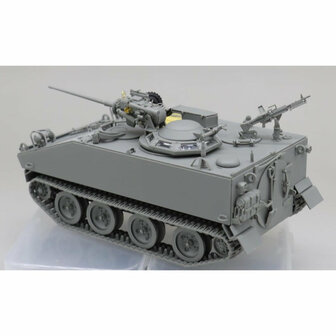 TAKOM 2149 M114 A1E1 CRV 1/35