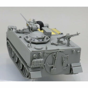 TAKOM 2149 M114 A1E1 CRV 1/35