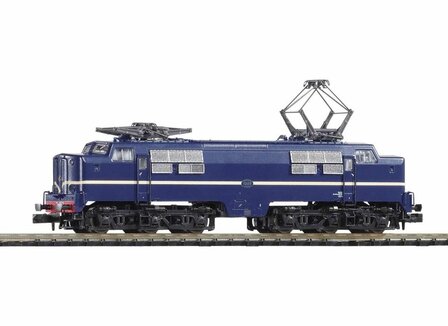 PIKO 40460 E-LOK 1225 NS BLAUW N