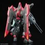 BANDAI 5063349 GAT-X370 RAIDER GUNDAM 