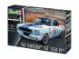 REVELL 07716 &rsquo;66 SHELBY GT 350 R 1/24