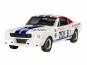 REVELL 07716 &rsquo;66 SHELBY GT 350 R 1/24