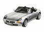 REVELL 05662 BMW Z8 007 THE WORLD IS NOT ENOUGH 1/24