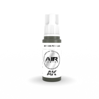 AK-11809 PC10 LATE 17 ML