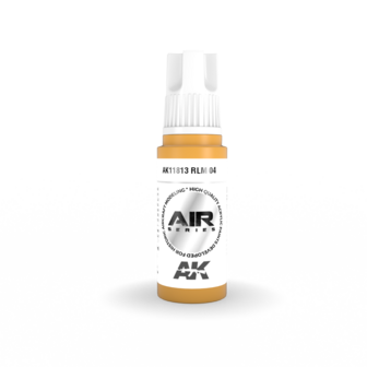 AK-11813 RLM 04 17 ML