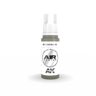 AK-11816 RLM 63 17 ML