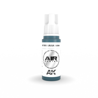 AK-11898 IJN/IJA AOTAKE 17 ML