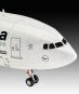 REVELL 03816 AIRBUS A330-300 LUFTHANSA NEW LIVERY 1/144