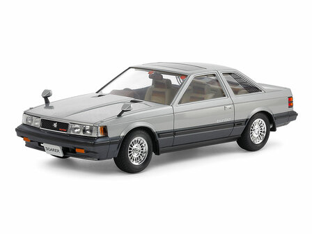 TAMIYA 24365 TOYOTA SOARER 2000VR-TURBO 1/24