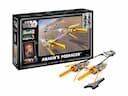 REVELL 05639 ANAKIN&rsquo;S PODRACER 1/31 