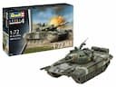 REVELL 03357 T-72 M1 1/72