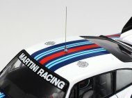 TAMIYA 20070 PORSCHE 935 MARTINI 1/20