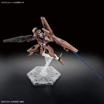 BANDAI 5065097 HG GUNDAM LFRITH THORN 1/144