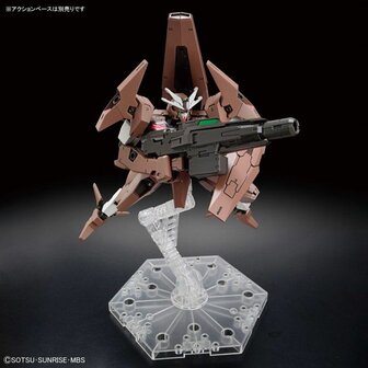 BANDAI 5065097 HG GUNDAM LFRITH THORN 1/144