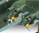 REVELL 03792 BLOHM &amp; VOSS BV222 1/72