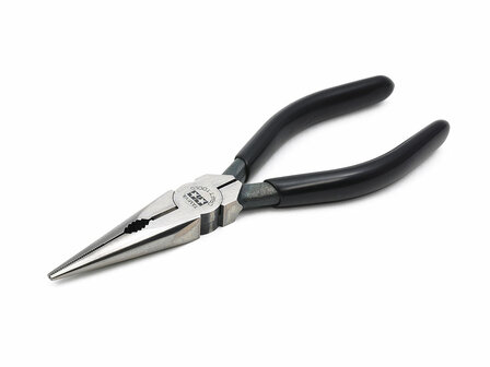 TAMIYA 74002 TANG LONG NOSE w. CUTTER VE1 