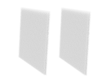 PROXXON 27524 VOORFILTER v. AFZUIGINSTALLATIE ASA 27520 (VE2)