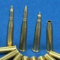 RB MODEL 76.2MM OQF 17 DPR 1/48