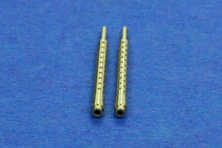 RB MODEL 48AB02 7.7MM JAPANESE MG TYPE 97 1/48 (VE2)