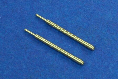 RB MODEL 48AB02 7.7MM JAPANESE MG TYPE 97 1/48 (VE2)