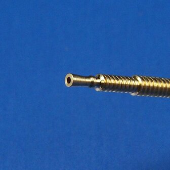 RB MODEL 35B14 7,92MM ZB VZ 37 (VE1) 1/35