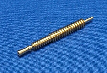 RB MODEL 35B14 7,92MM ZB VZ 37 (VE1) 1/35