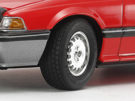 TAMIYA 24032 HONDA PRELUDE XX 1/24