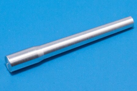 RB MODEL 35B152 WWII SHERMAN M4 (105) GUN BARREL 105mm v. TAMIYA/DRAGON 1/35 