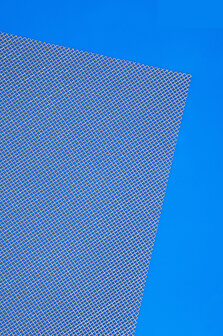 MAQUETT 611-02 PVC-GRID DIAGONAL H0 (VE2)