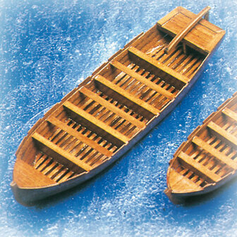 KRICK 836462 HOUTEN SLOEP 133X40X26MM (VE1)