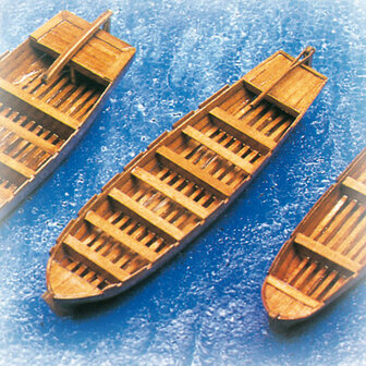 KRICK 836463 HOUTEN SLOEP 120X31X19MM (VE1)