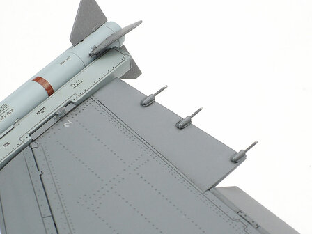 TAMIYA 60315 LOCKHEED MARTIN&reg; F-16CJ [BLOCK 50] FIGHTING FALCON&trade;&nbsp;1/32