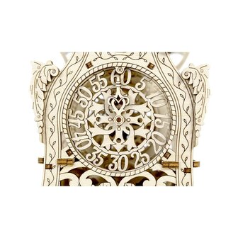 REVELL-00616 TINY ADVENTURES &quot;MAGIC CLOCK&quot;