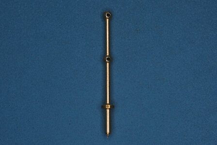 RB MODEL-074/152 RELING (VE 20)