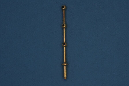 RB MODEL-074/153 RELING (VE 20)  