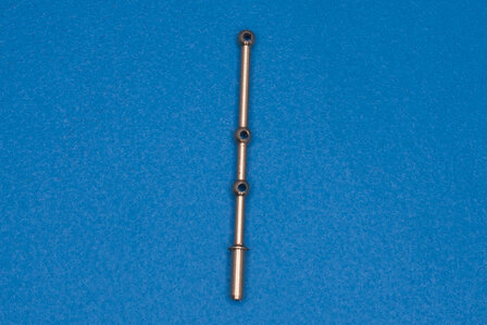 RB MODEL-074/153B RELING (VE 20)